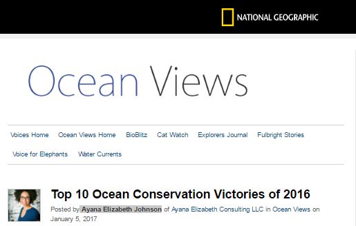 nat-geo-top-10