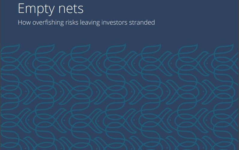 FishTracker