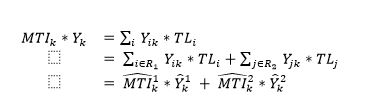 Equation 11