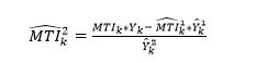 Equation 12