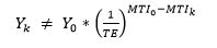 Equation 4b