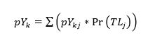 Equation 6