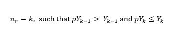 Equation 7