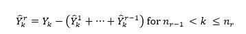 Equation 9