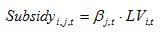 Equation 1