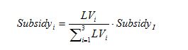 Equation 3