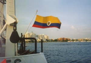 colombian_flag