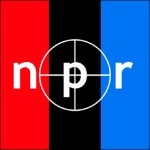 npr