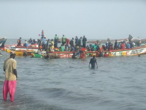 Senegal-Mbour picture2