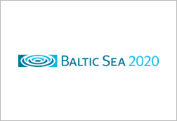 Baltic 2020