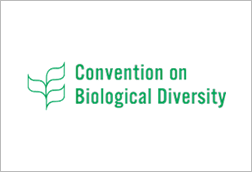 Convention on Biological Diversity