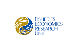 Fisheries Economics Research Unit