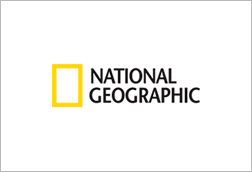 National Geographic