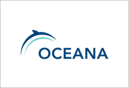 Oceana