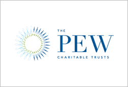 The Pew Charitable Trusts