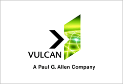 Vulcan Inc.