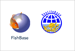 FishBase & SeaLifeBase
