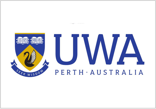 University of Western Australia