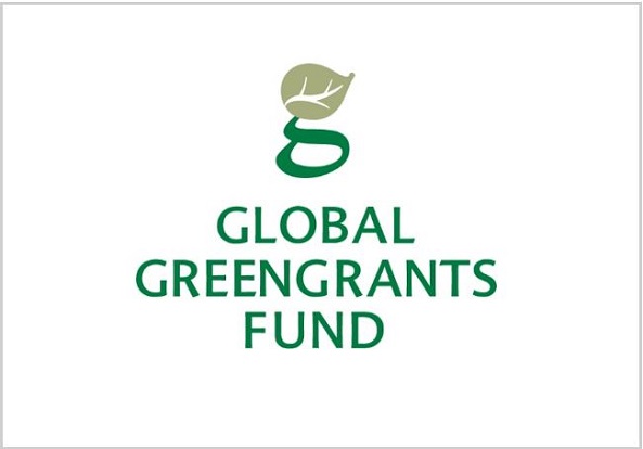 Global Greengrants Fund