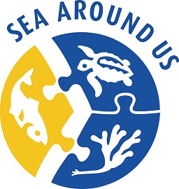 sau logo smaller1