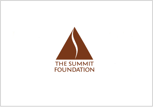 The Summit Foundation