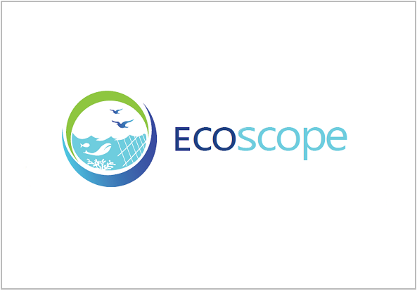 EcoScope