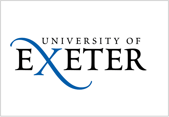 University of Exeter