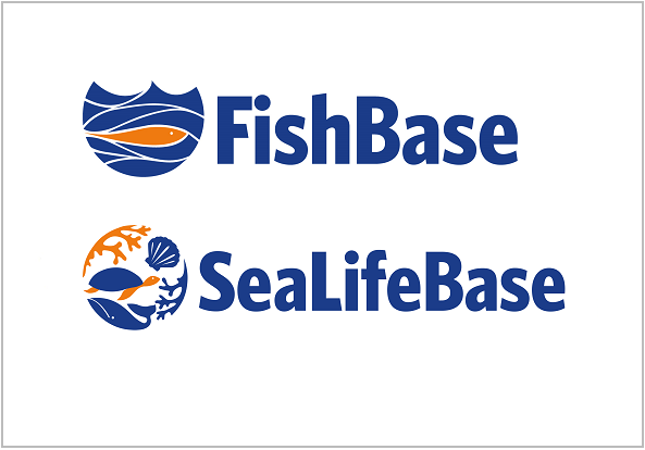 FishBase & SeaLifeBase