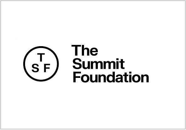 The Summit Foundation