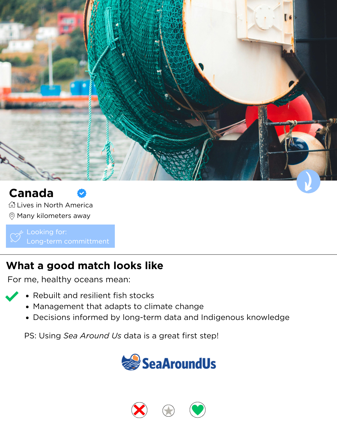 Canada Valentines (1)