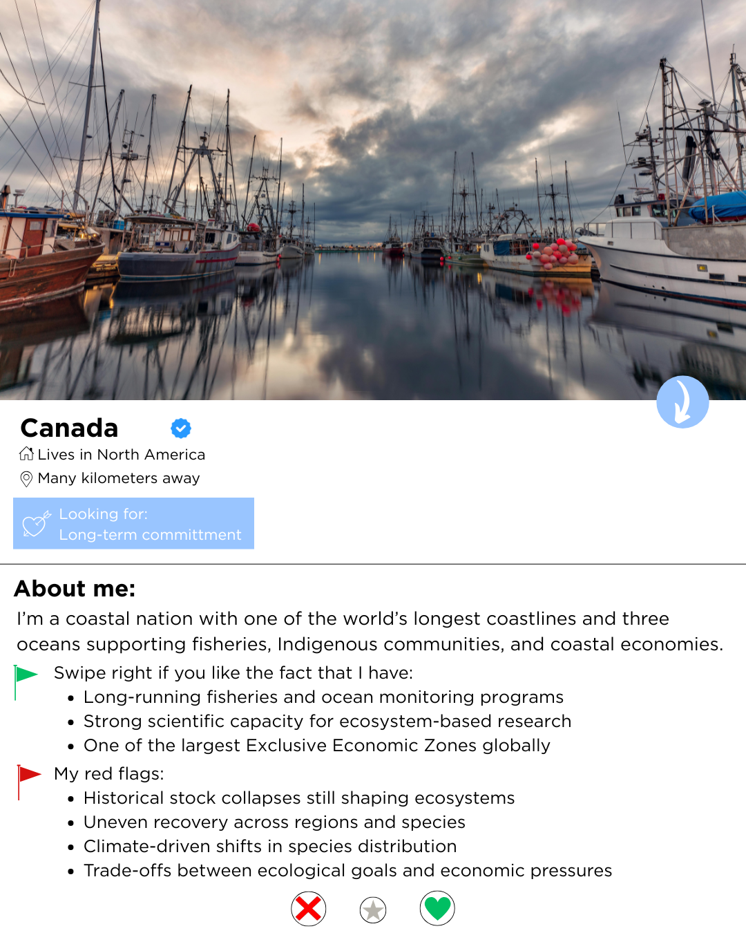 Canada Valentines (2)