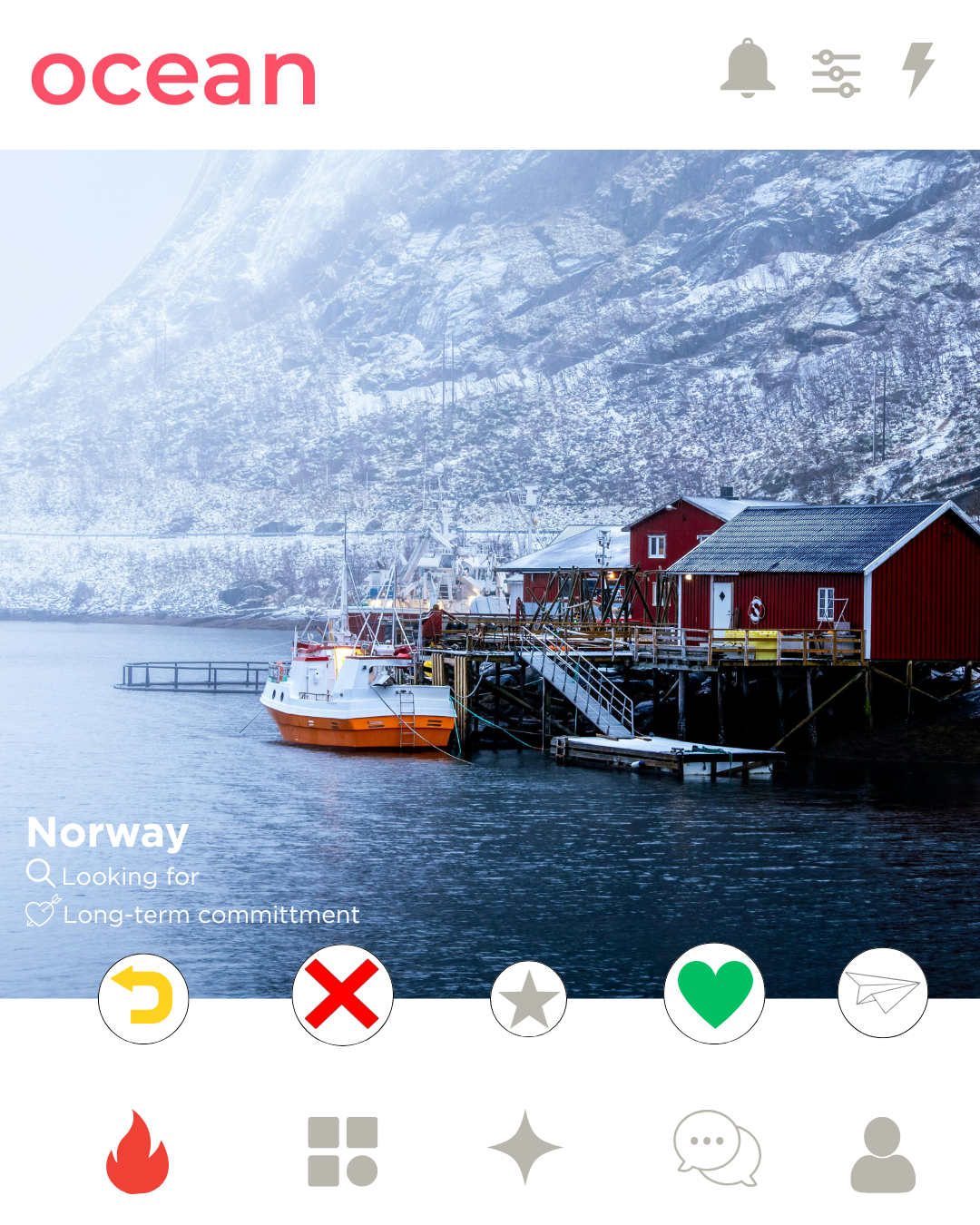 Norway_Valentines (3)