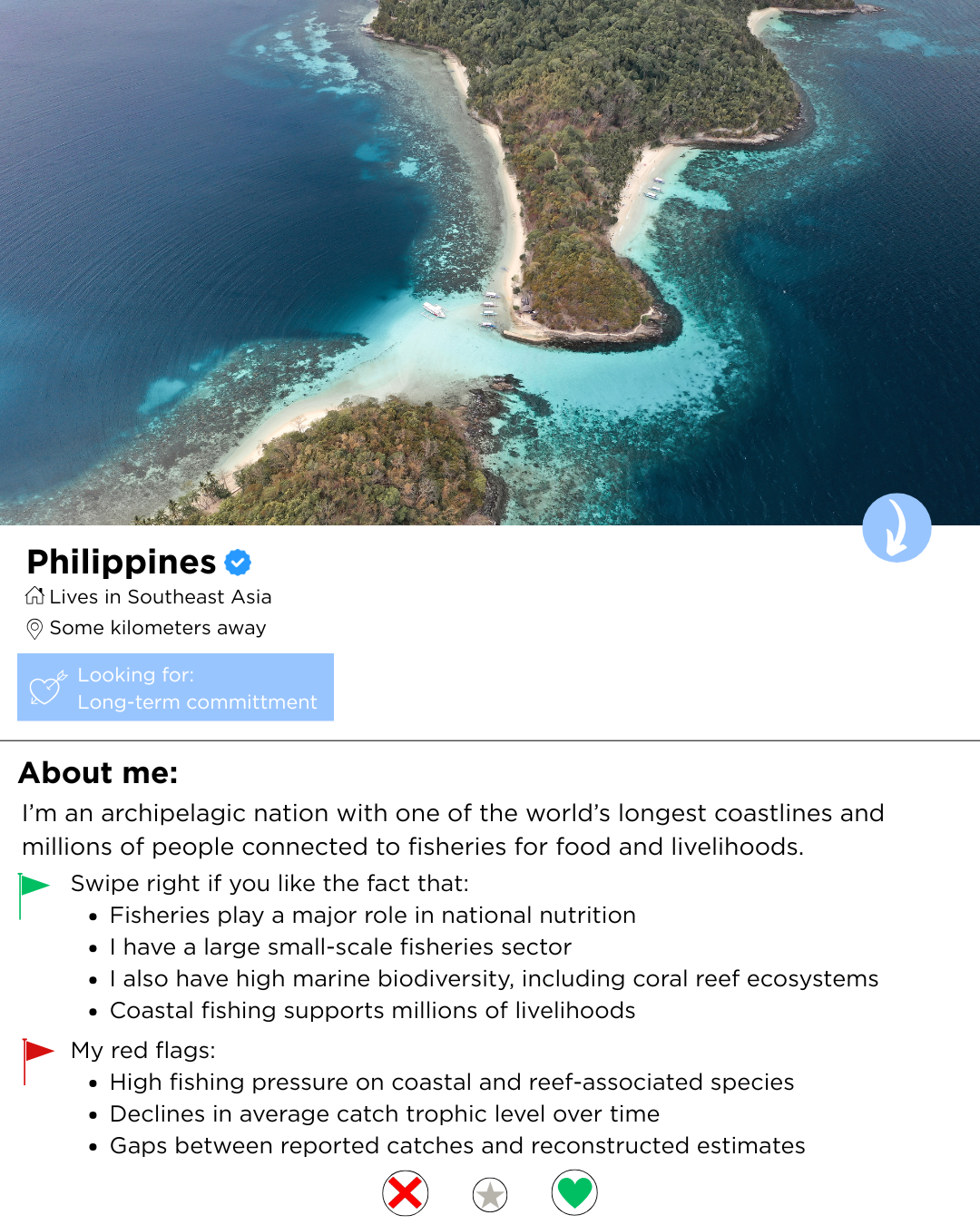 Philippines_Valentines (2)