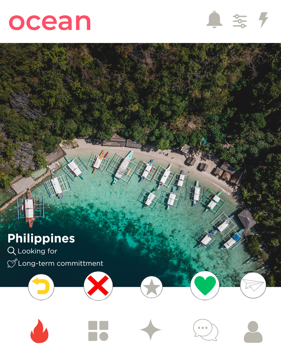 Philippines_Valentines (3)