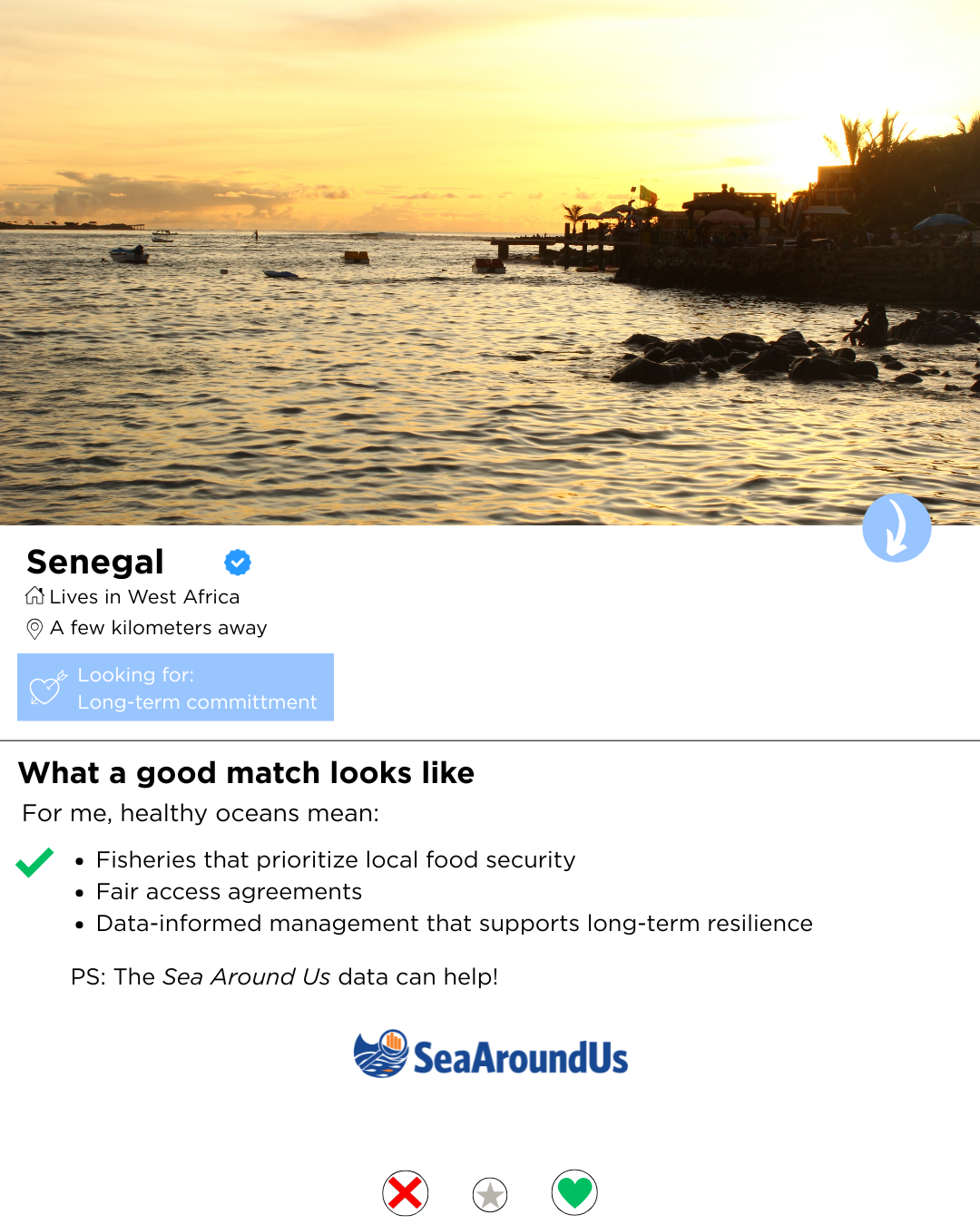 Senegal_Valentines (1)