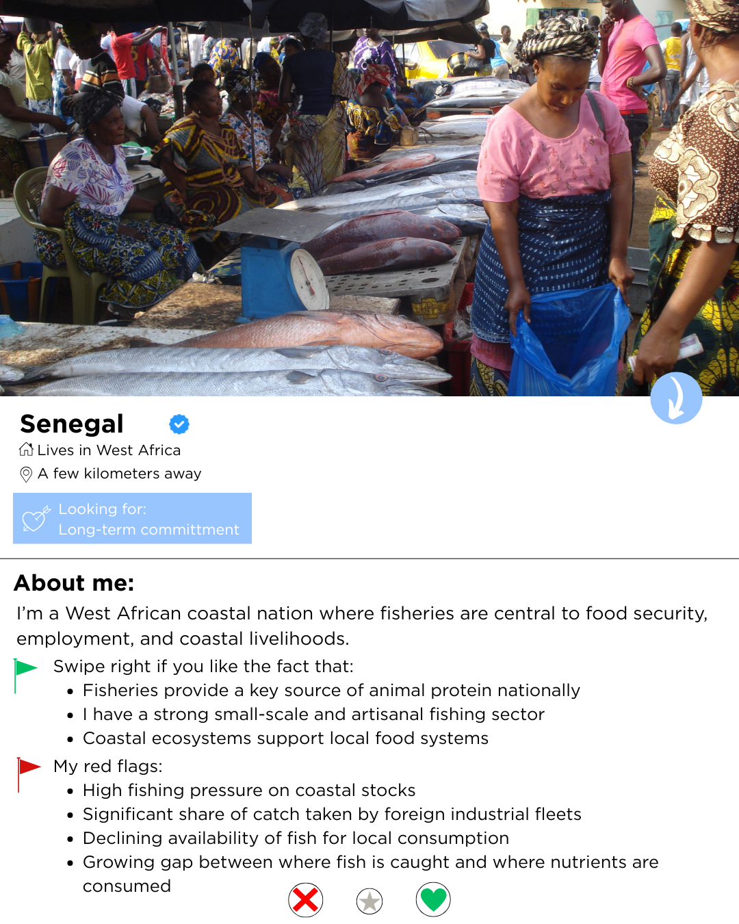 Senegal_Valentines (2)