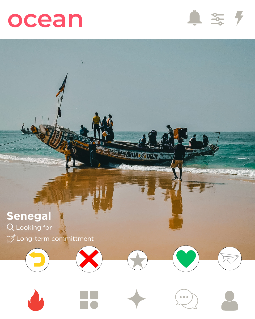 Senegal_Valentines (3)