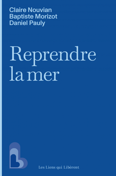 Reprendre la mer